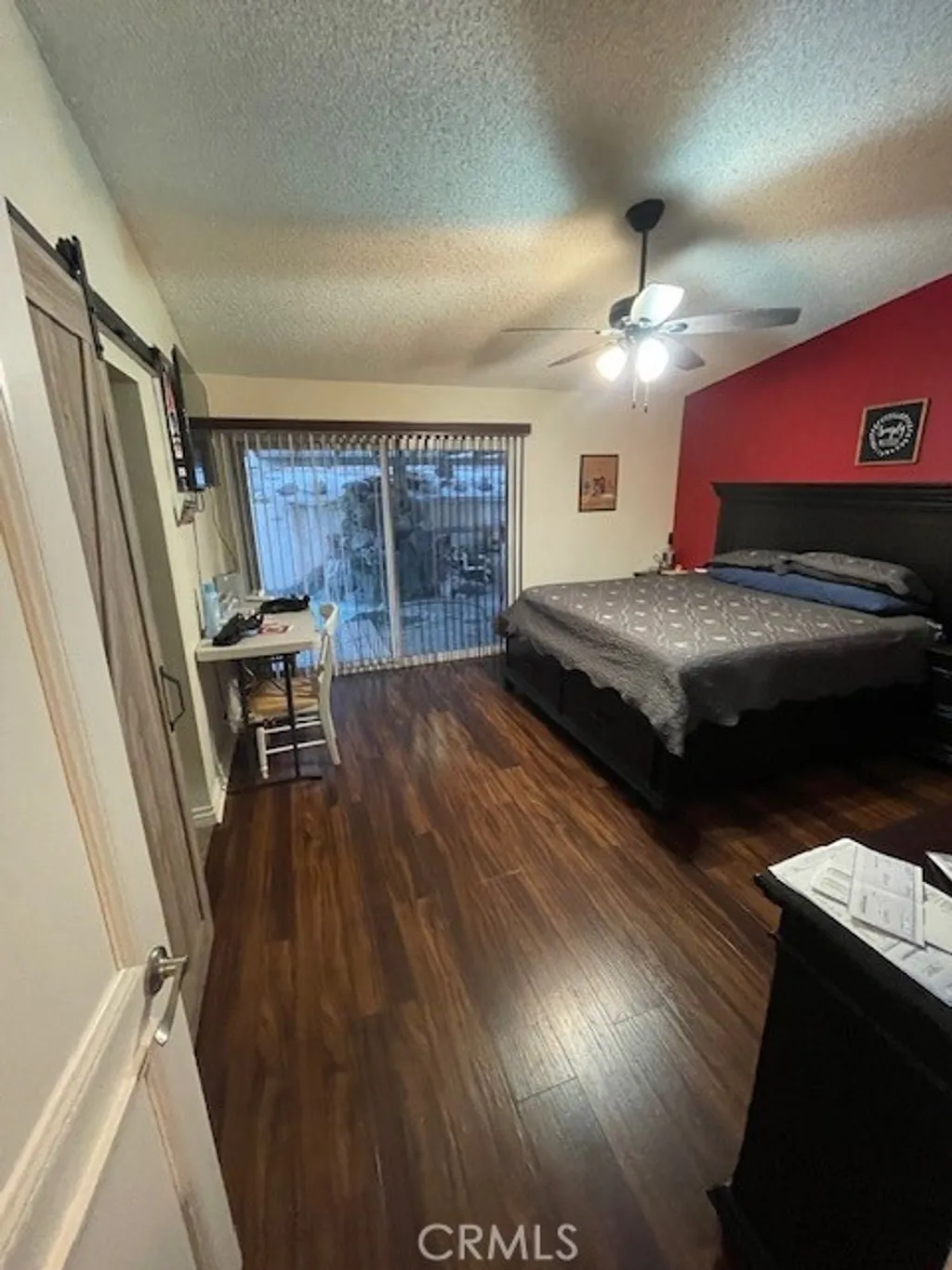 Additional image 14 of 4454 Sacramento St, Riverside, CA 92504