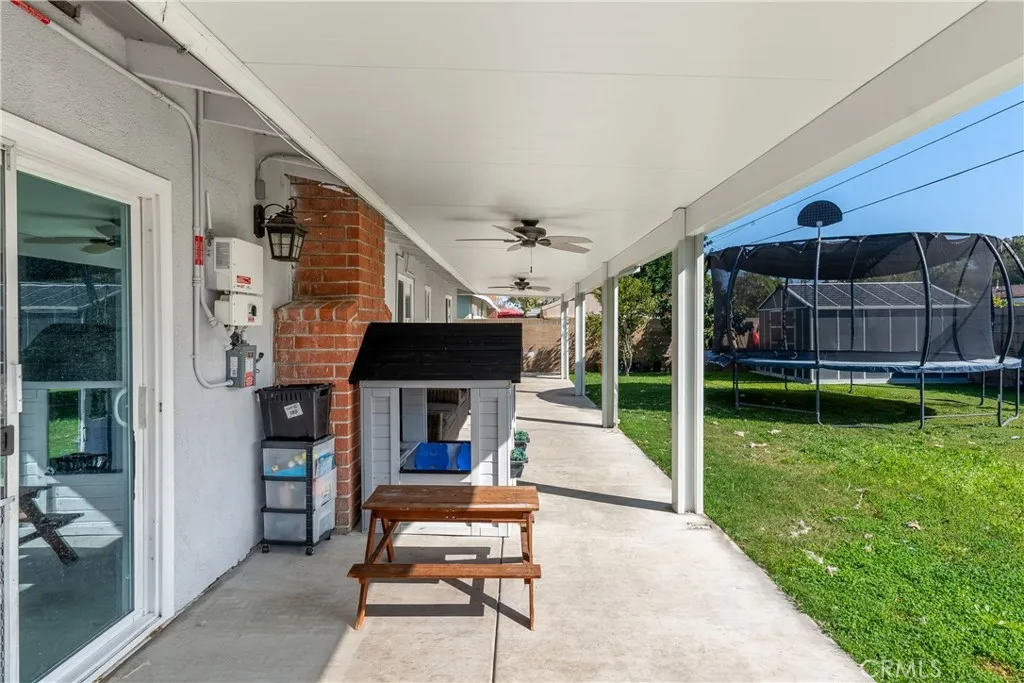 Additional image 33 of 1414 E South, Anaheim, CA 92805