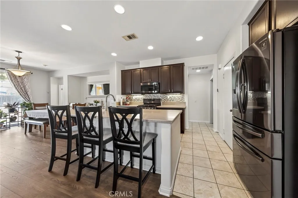 Additional image 33 of 1433 Fallbrook Rd, Beaumont, CA 92223