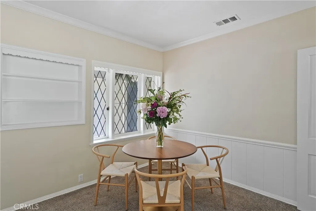 Additional image 15 of 13707 Philadelphia St, Whittier, CA 90601