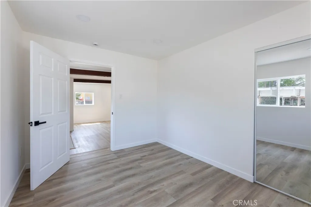 Additional image 69 of 1342 W Magnolia Street, Compton, CA 90220