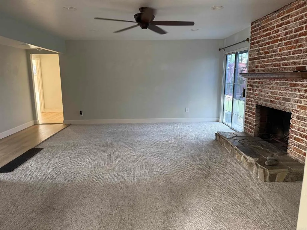 Additional image 61 of 507 Terra Ln, El Cajon, CA 92019