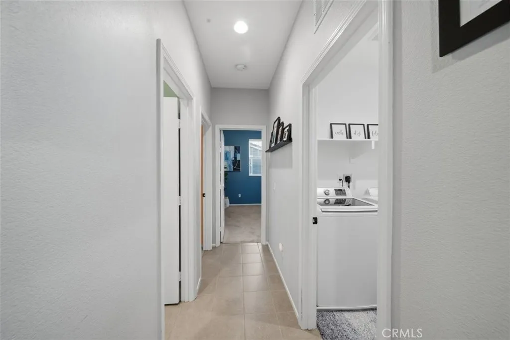 Additional image 67 of 3972 Boulder Drive, Jurupa Valley, CA 92509