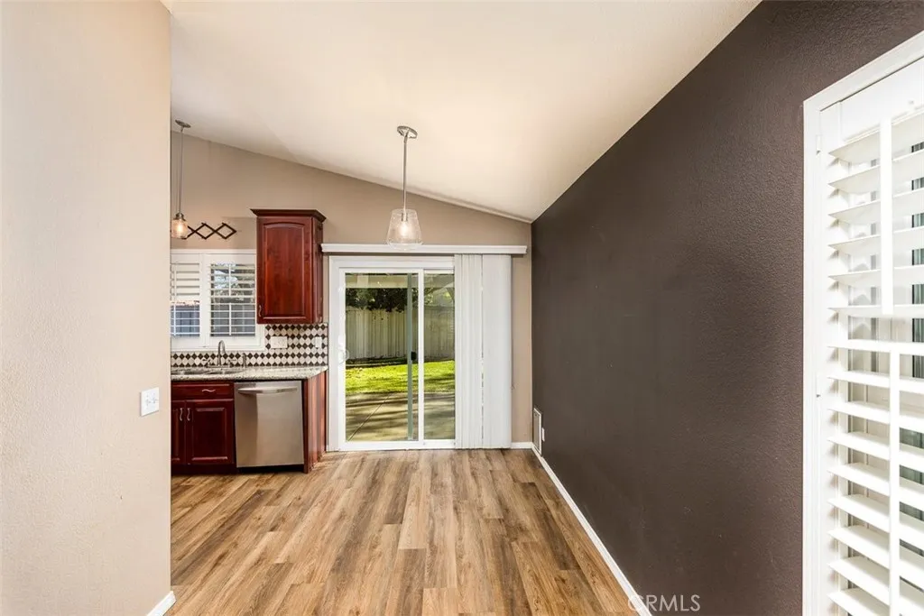 Additional image 7 of 31757 Corte Pollensa, Temecula, CA 92592