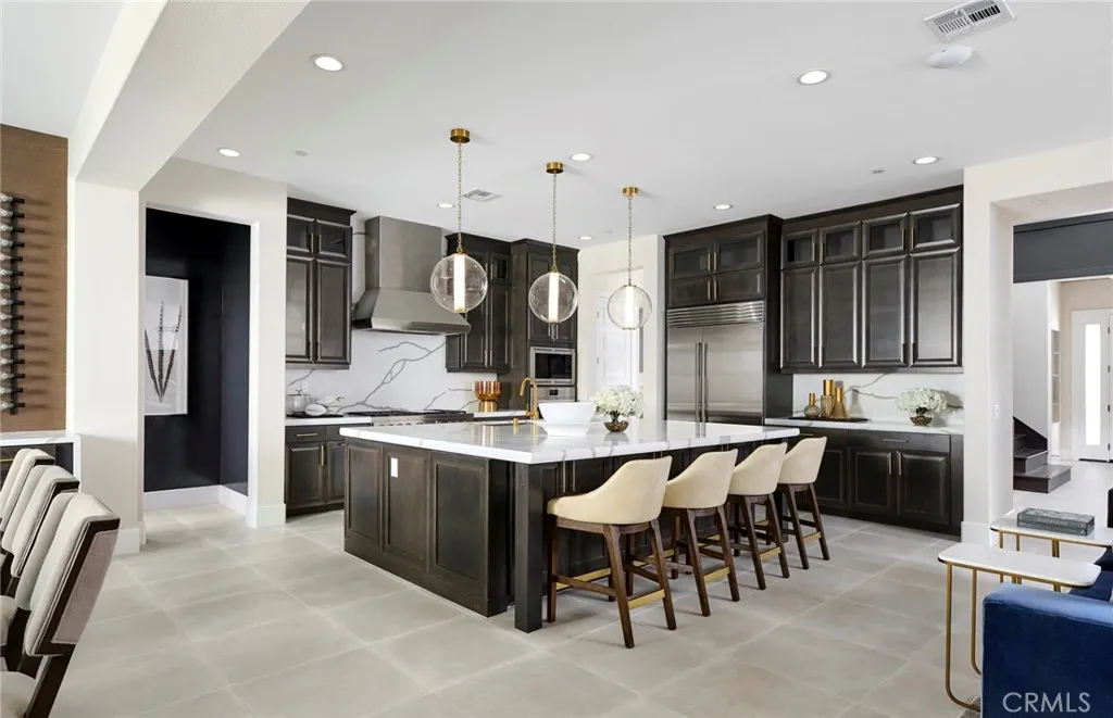 Additional image 32 of 11826 Canoga Avenue, Chatsworth, CA 91311