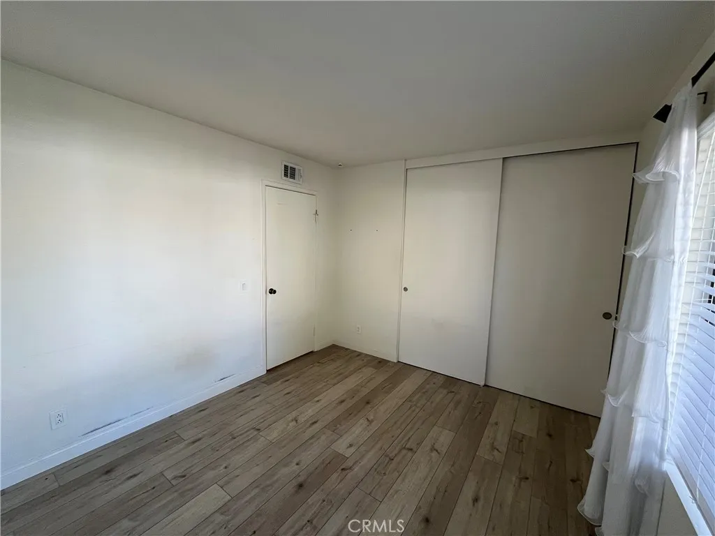 Additional image 72 of 17361 Sandalwood, Irvine, CA 92612