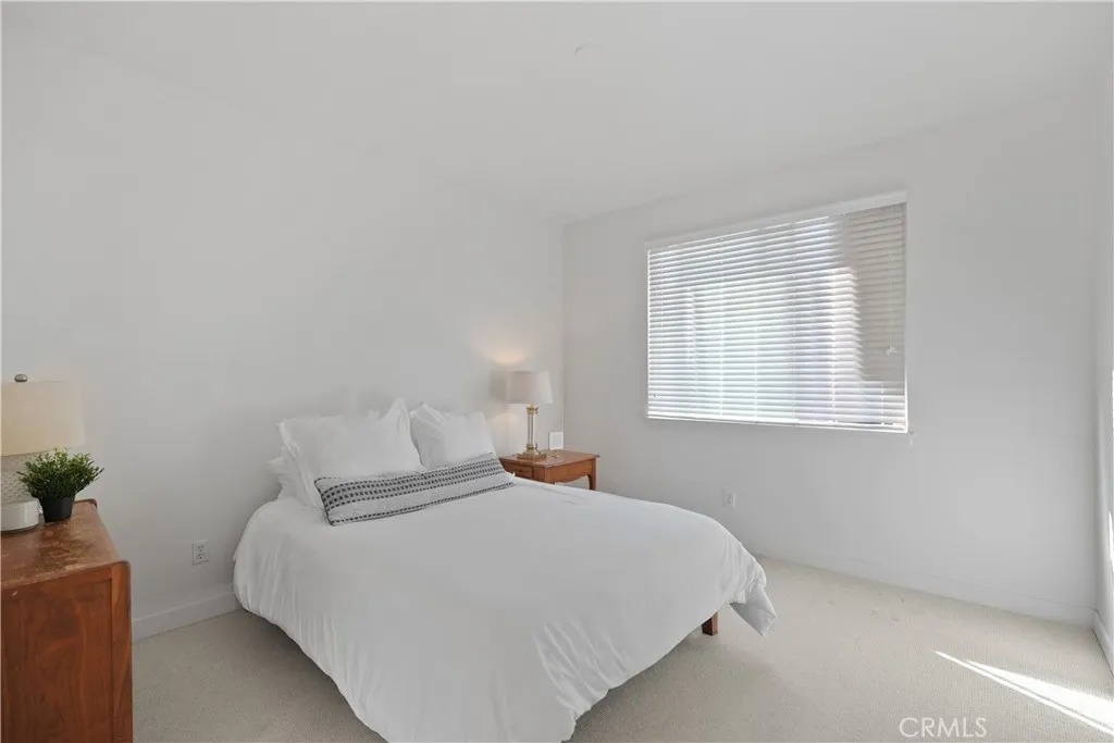 Additional image 64 of 35987 Corte Renata, Murrieta, CA 92562