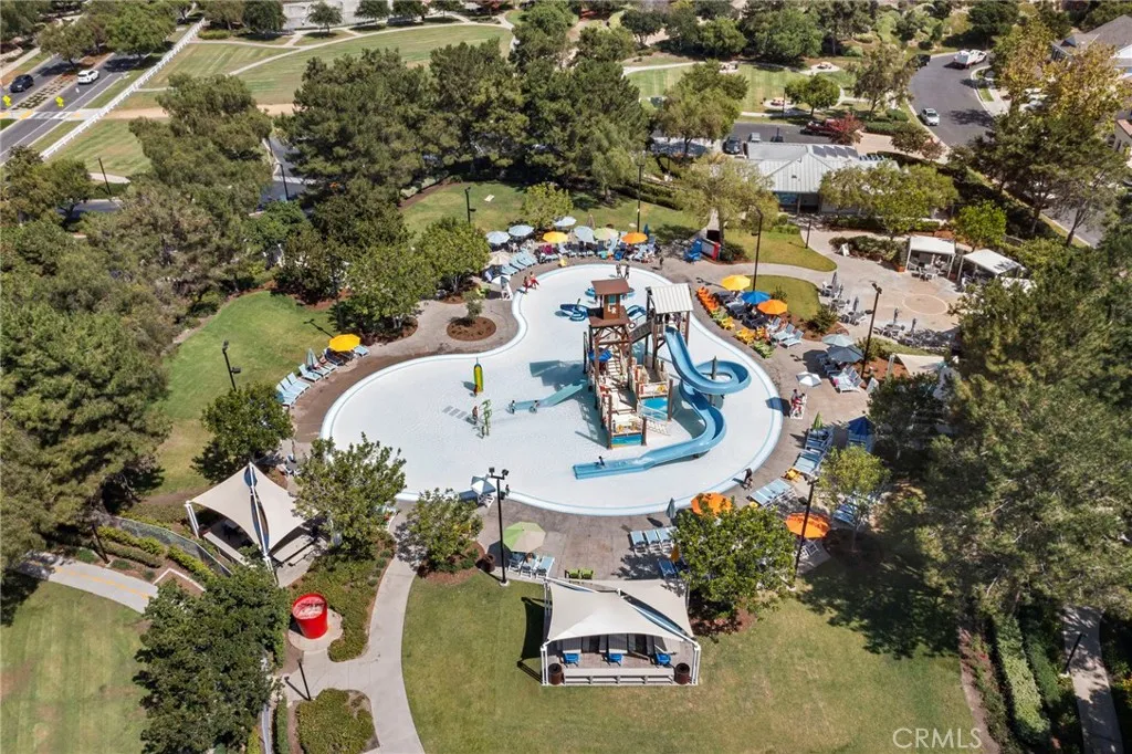 Additional image 58 of 10 Gaucho Road, Ladera Ranch, CA 92694