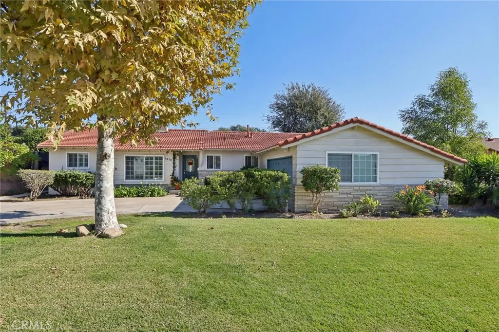 Additional image 4 of 1272 N Ukiah Way, Upland, CA 91786