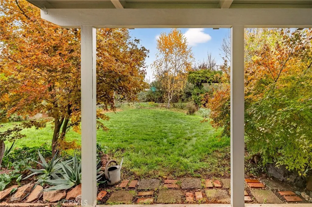 Additional image 34 of 3024 Burnap Avenue, Chico, CA 95973
