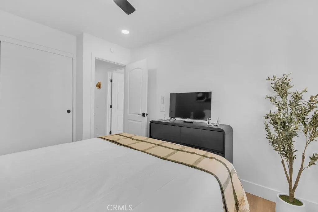 Additional image 33 of 481 W Sunview Ave, Palm Springs, CA 92262