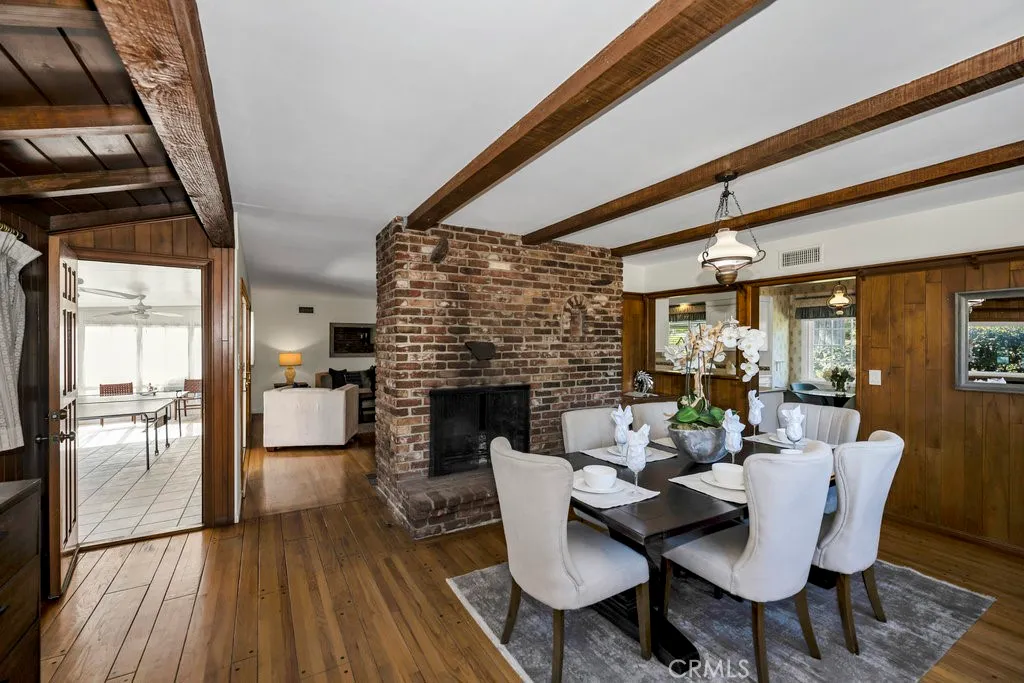 Additional image 13 of 1310 Hollencrest Dr, West Covina, CA 91791