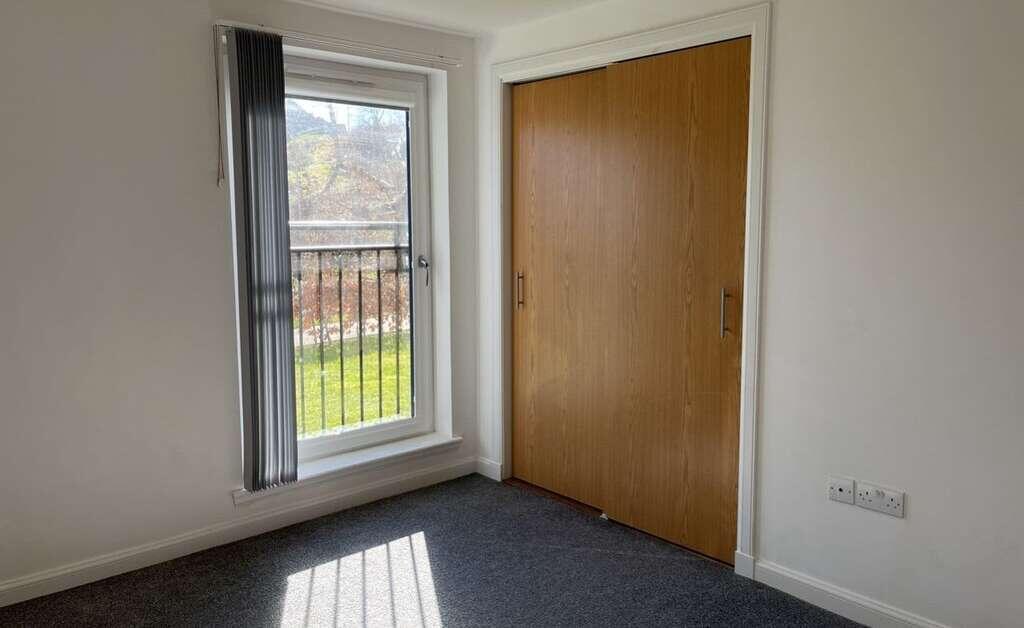 Additional image 4 of 90 Rowett South Drive, Bucksburn, Aberdeen