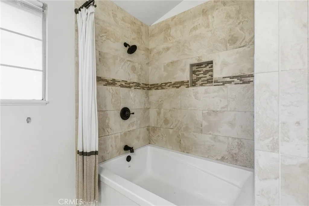 Additional image 28 of 25660 Laurelwood Pl, Moreno Valley, CA 92557