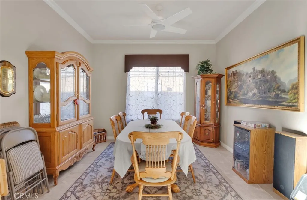 Additional image 35 of 10266 Lakeshore Dr, Apple Valley, CA 92308