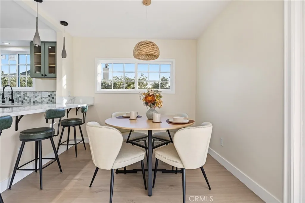 Additional image 4 of 9233 Swinton Avenue, North Hills, CA 91343