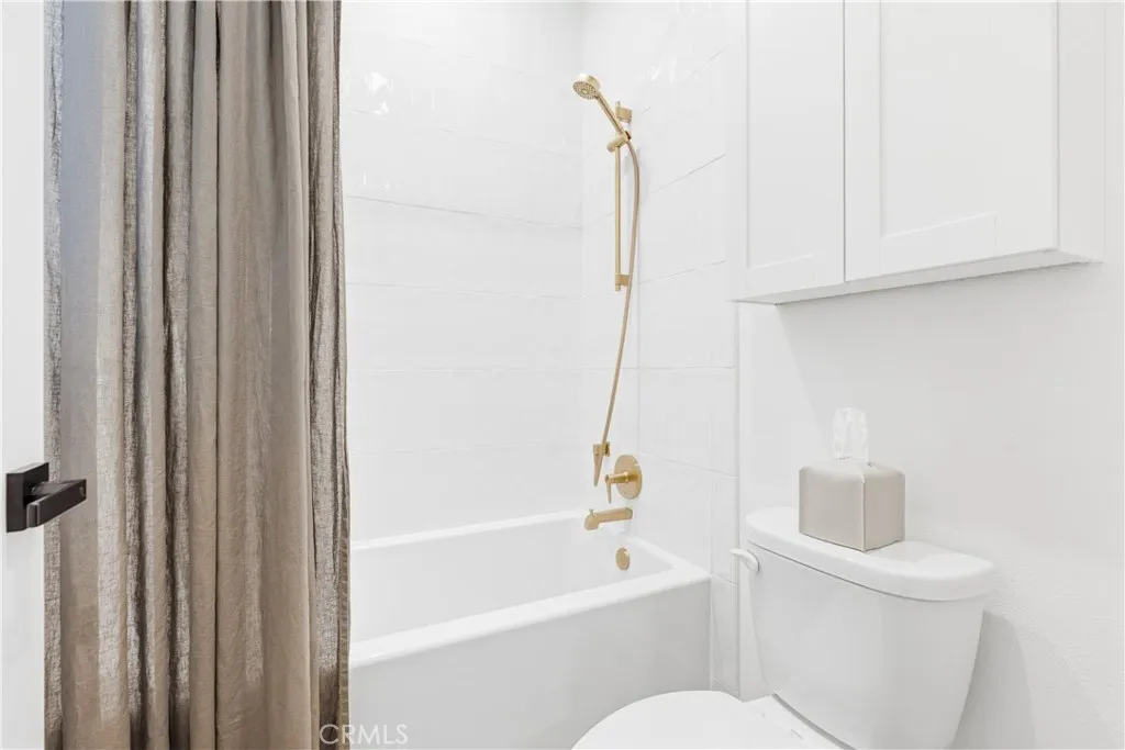 Additional image 104 of 72 Marisol, Rancho Mission Viejo, CA 92694