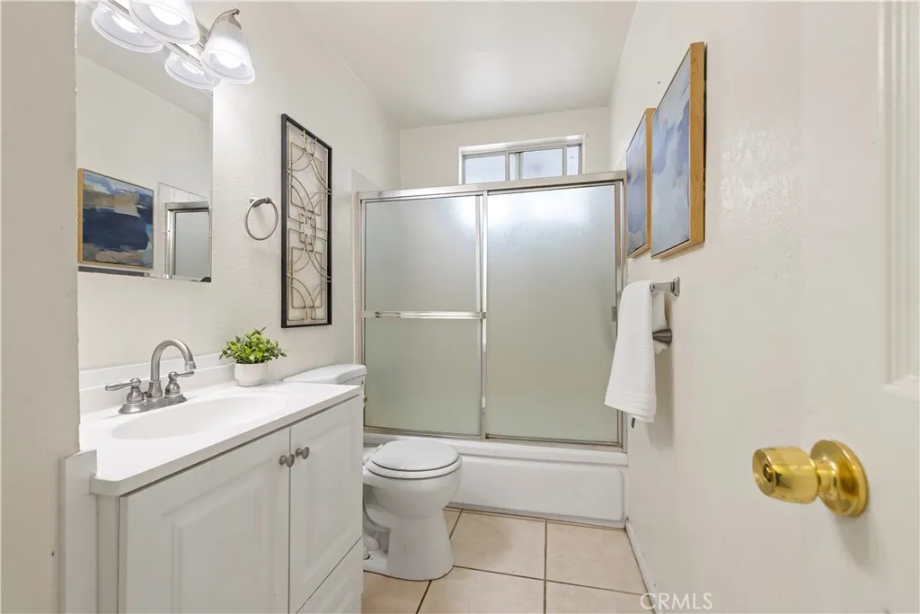 Additional image 17 of 4722 N Fircroft Ave, Covina, CA 91722