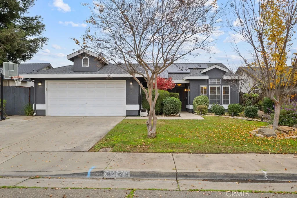 Additional image 3 of 3094 Waterfall Dr, Atwater, CA 95301