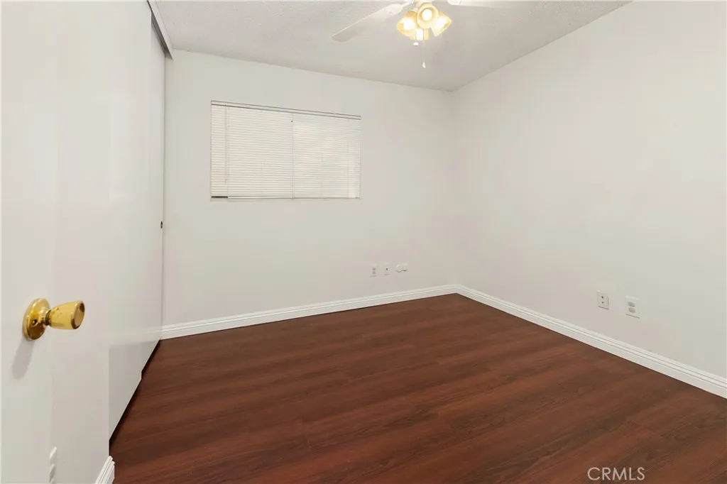 Additional image 21 of 1804 Corbin Street, San Diego, CA 92154