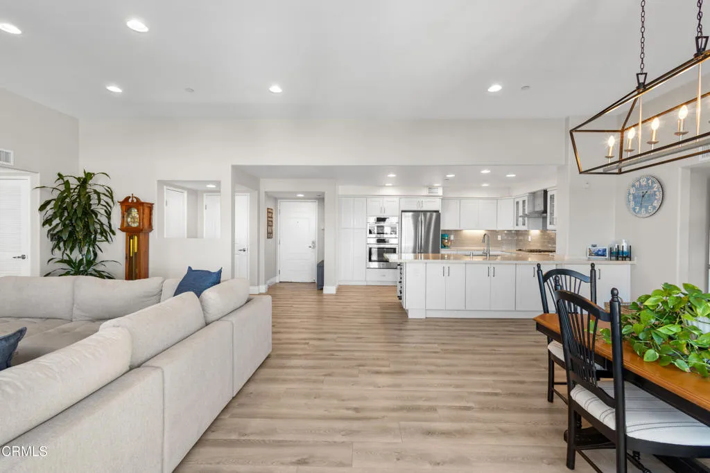 Additional image 38 of 4376 Tradewinds Drive, Oxnard, CA 93035