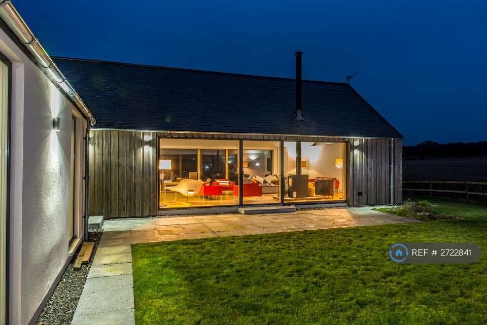 Additional image 20 of Easter Terryvale, Dunecht, Westhill, AB32