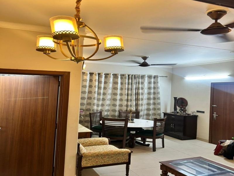 Additional image 3 of Sohna Road, Gurgaon