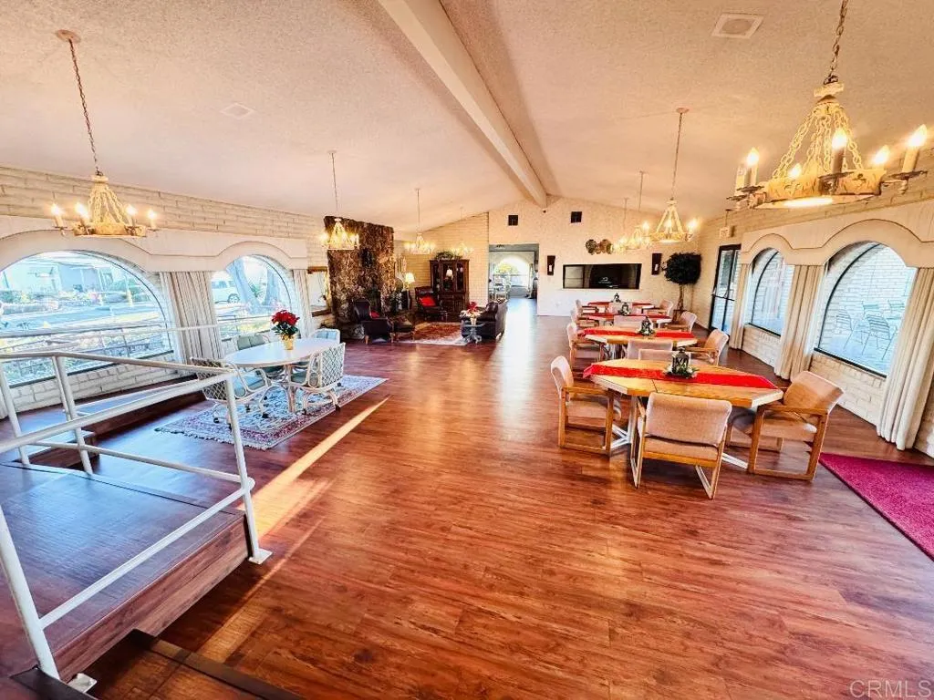 Additional image 30 of 444 Anita Street Unit 19, Chula Vista, CA 91911