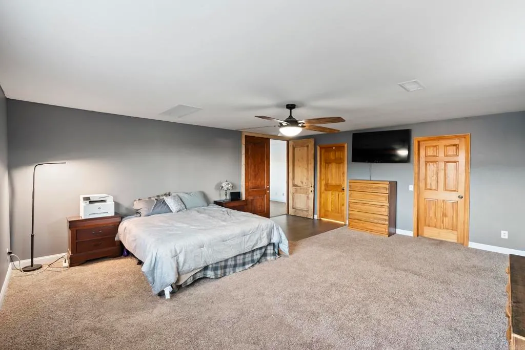 Additional image 20 of 27332 Cool Water Ranch Road, Valley Center, CA 92082