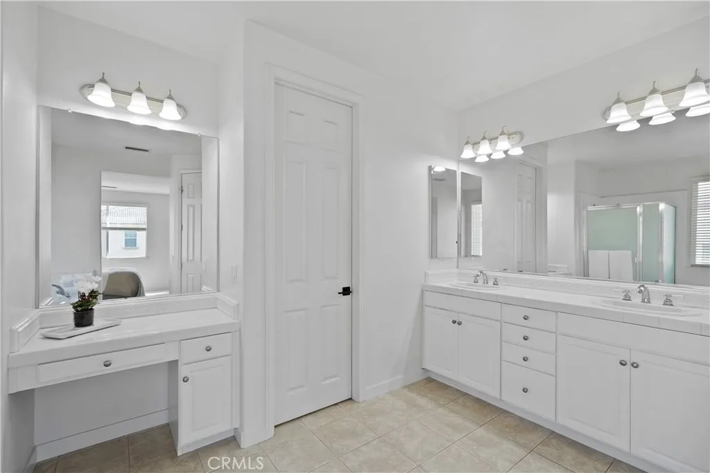 Additional image 132 of 35987 Corte Renata, Murrieta, CA 92562