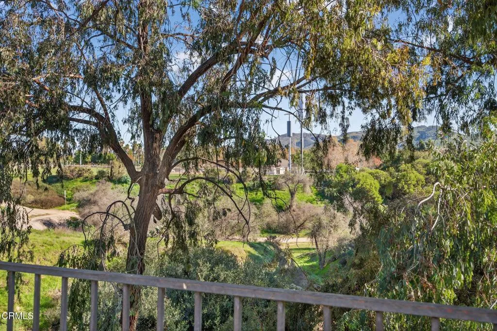 Additional image 39 of 5430 Fieldcrest Drive, Camarillo, CA 93012