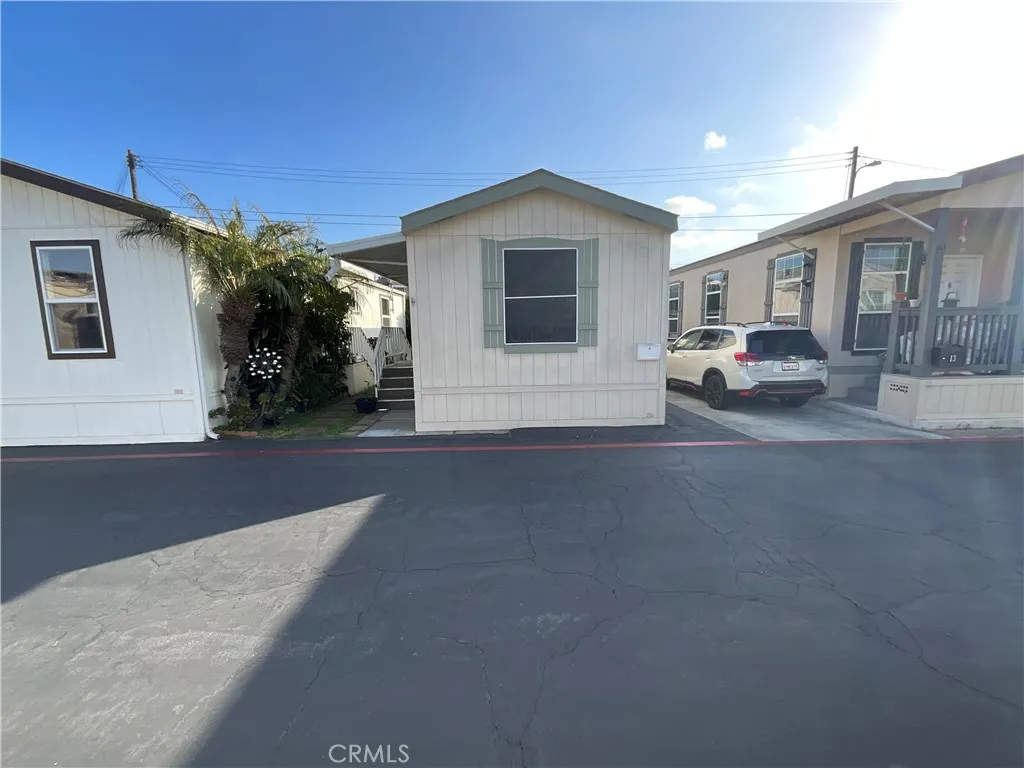 Additional image 14 of 2060 Newport Blvd, Costa Mesa, CA 92627