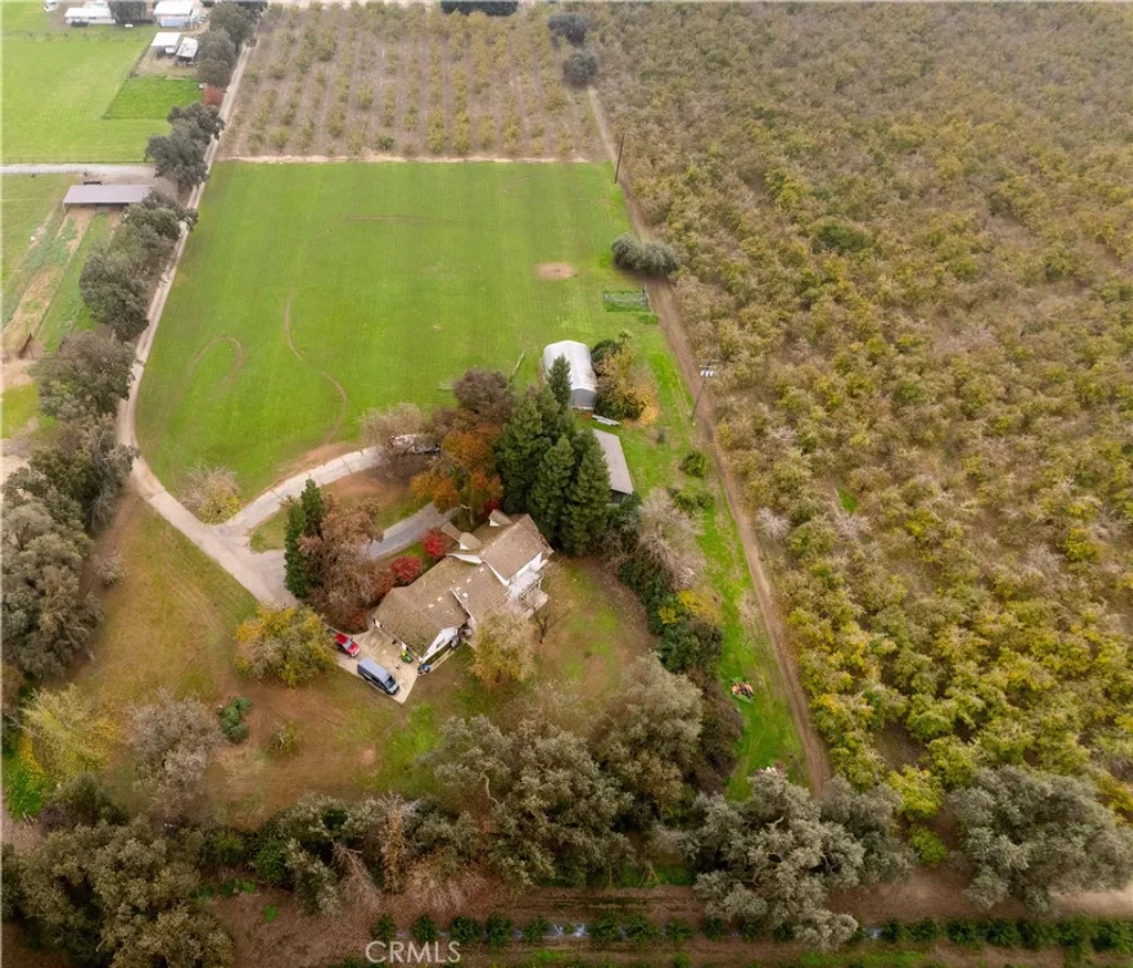 Additional image 48 of 31767 Road 166, Visalia, CA 93292