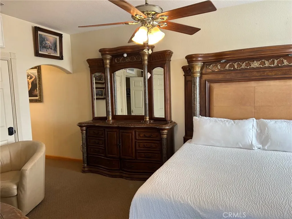 Additional image 9 of 444 Pier Avenue Unit 3, Oceano, CA 93445