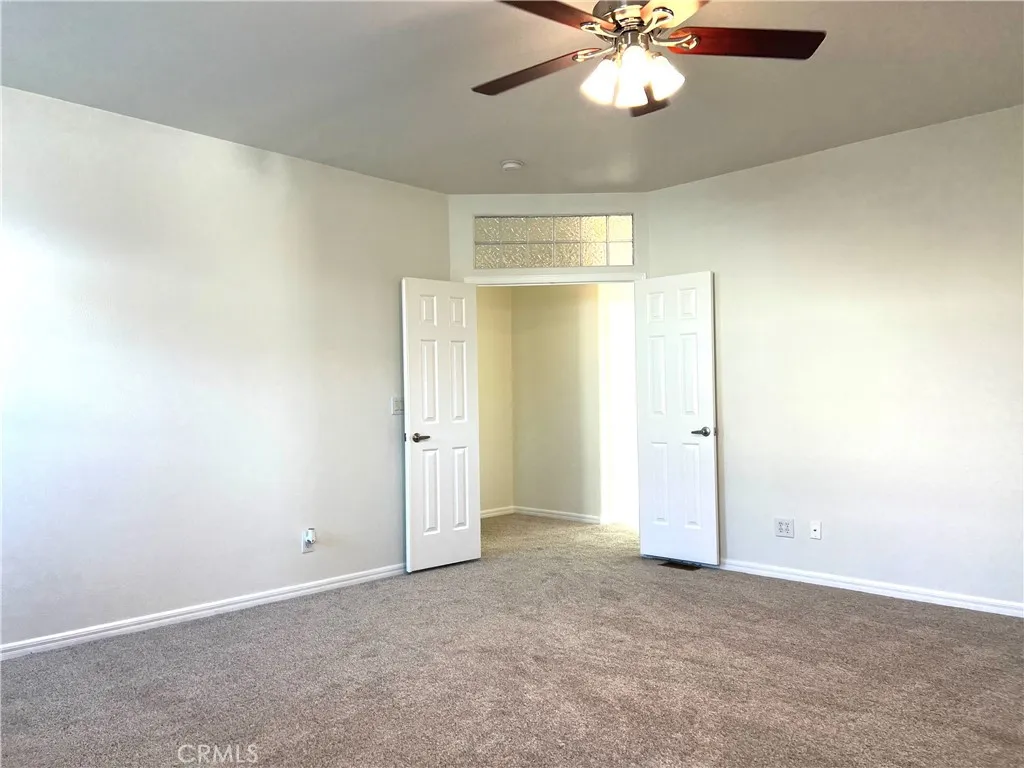 Additional image 42 of 10961 Deseret Lawn DR Unit 416, Calimesa, CA 92320