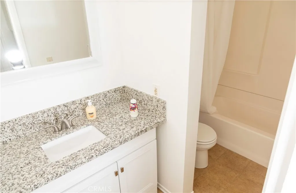 Additional image 46 of 149 W 6th St Unit 30, San Bernardino, CA 92401