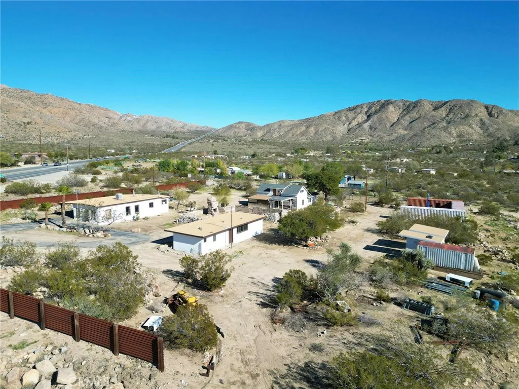 Additional image 112 of 9016 Rose Eden Drive, Morongo Valley, CA 92256