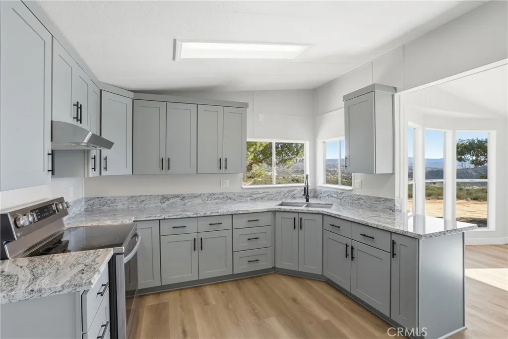 Additional image 65 of 40270 Vans Vision Road, Hemet, CA 92544