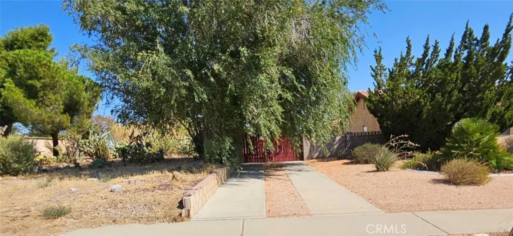 Additional image 44 of 4507 W Avenue Ave N, Lancaster, CA 93536