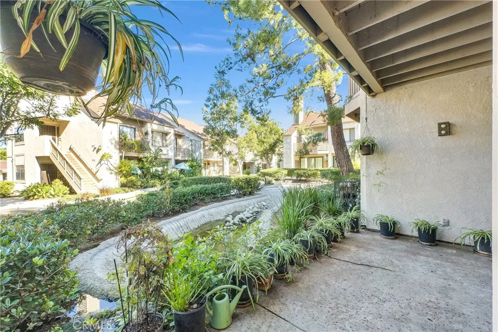 Additional image 23 of 10550 N Lakeside Drive N. #E, Garden Grove, CA 92849