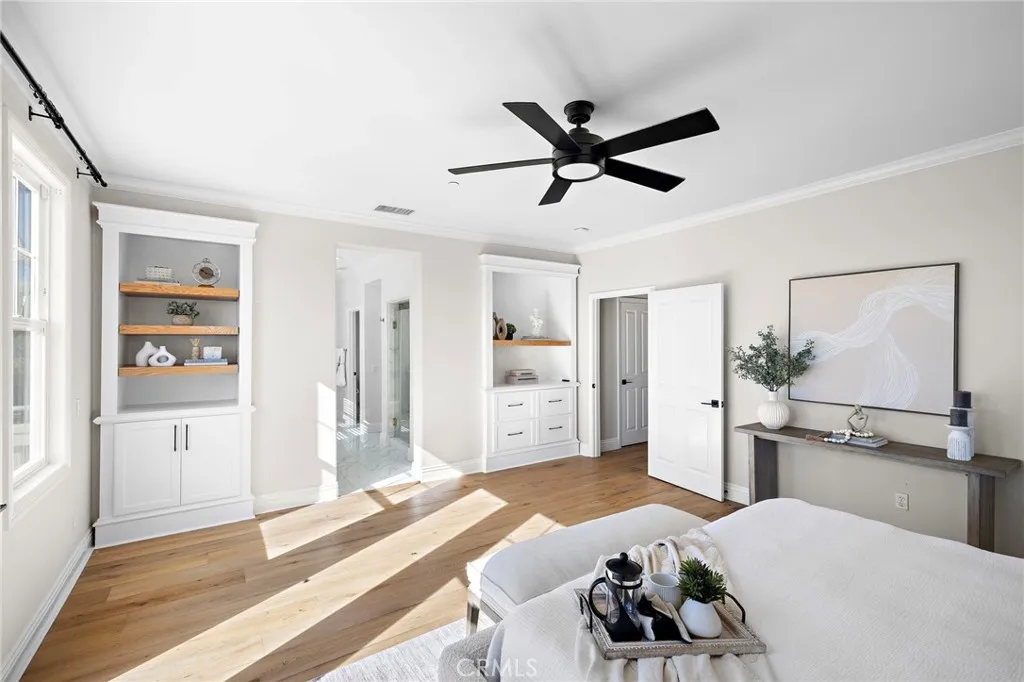 Additional image 71 of 10 Calle Verdadero, San Clemente, CA 92673