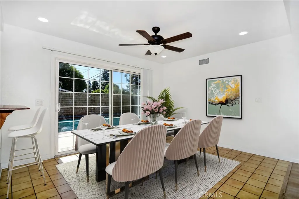 Additional image 7 of 22736 Runnymede, West Hills, CA 91307