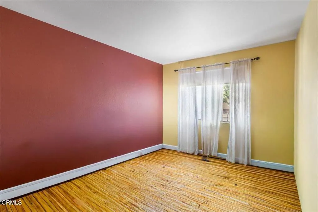 Additional image 33 of 1309 Nautical Way, Oxnard, CA 93030