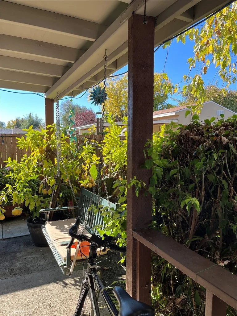 Additional image 34 of 201 Creed Ave, Antioch, CA 94509