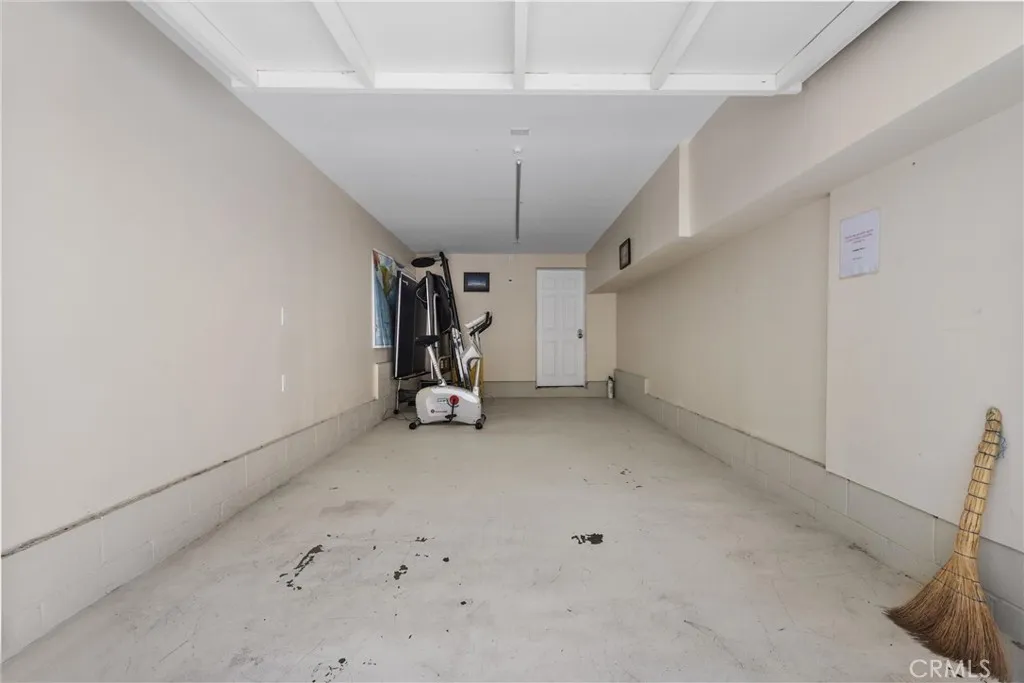 Additional image 37 of 1408 Zermatt Drive, Pine Mountain Club, CA 93222