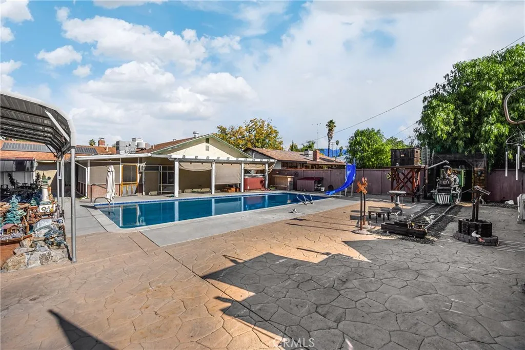 Additional image 22 of 41011 Stetson Avenue, Hemet, CA 92544