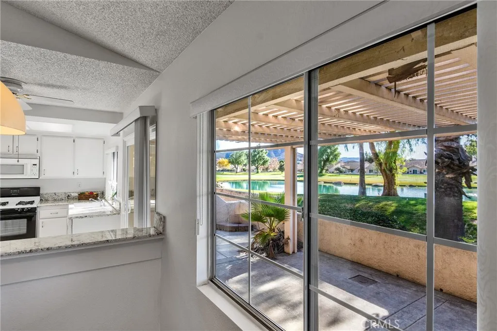 Additional image 19 of 631 La Costa Dr, Banning, CA 92220