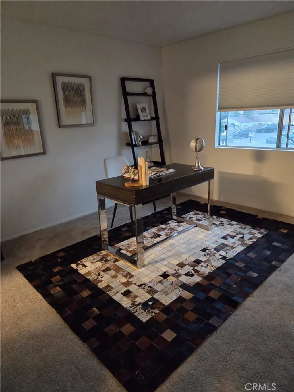 Additional image 12 of 15205 S Budlong Unit 1, Gardena, CA 90247