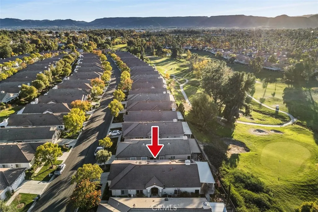 Additional image 47 of 40109 Via Marisa, Murrieta, CA 92562