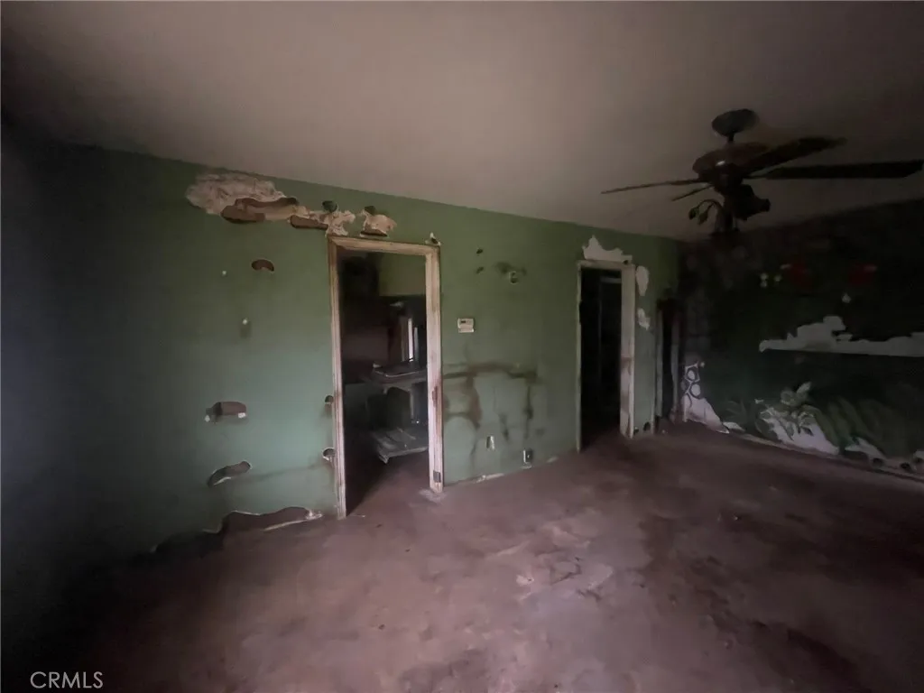 Additional image 37 of 3263 Oro Bangor, Oroville, CA 95966